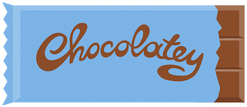 Chocolatey Logo