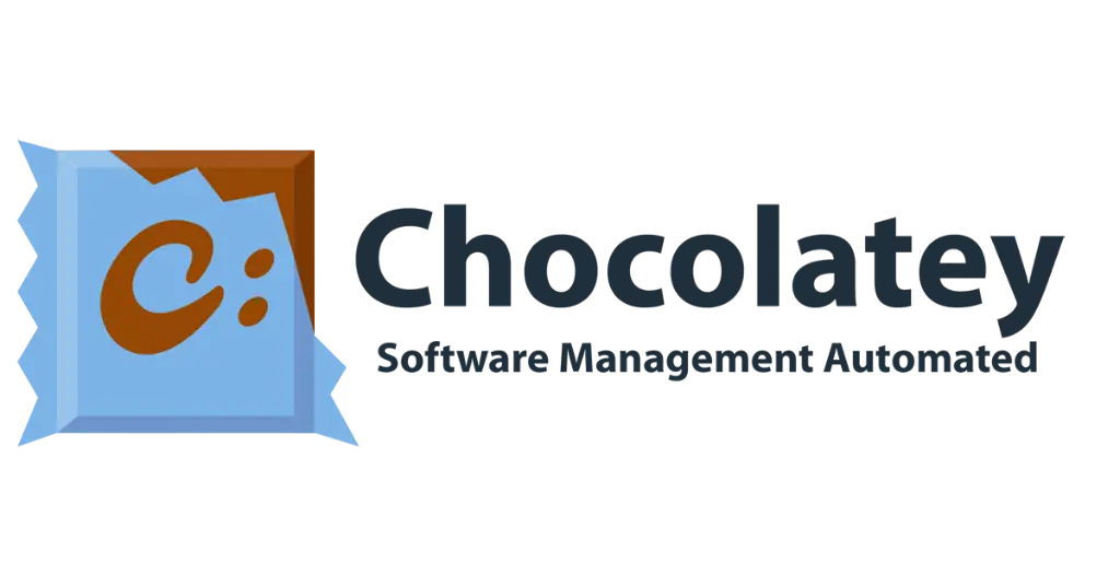 Chocolatey Sponsors PSConfEU 2023