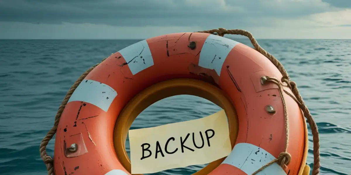 Upgrading to Fedora 42: Smooth Sailing… Until It Wasn't