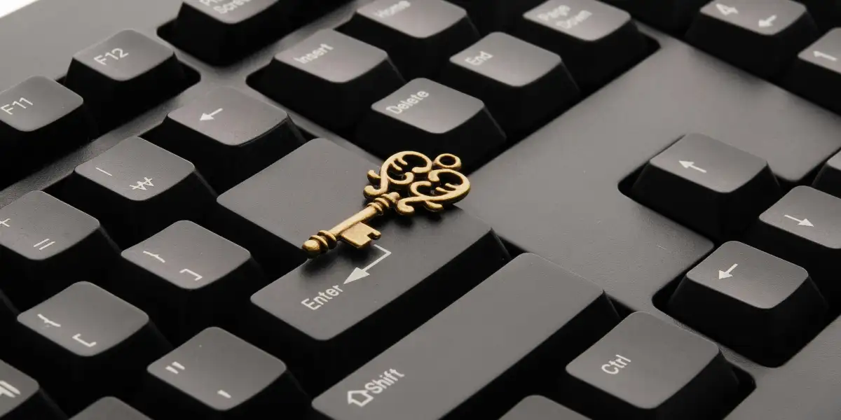 Fixing 1Password GPG Key Expiry Issues on Linux
