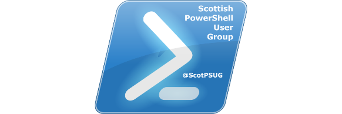 PowerShell User Group in Scotland? Register your interest!