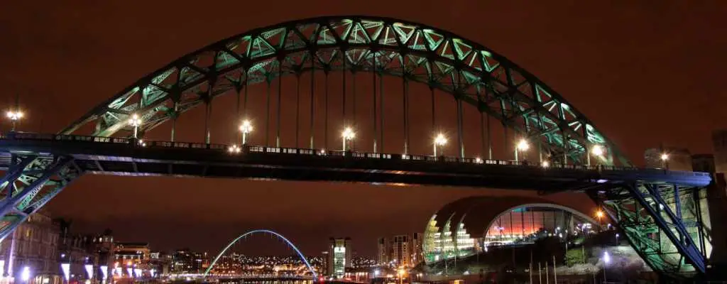 Speaking at the DevOps North East User Group